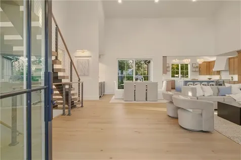 27 Marcello Drive Jamestown RI 02835