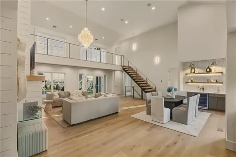 27 Marcello Drive Jamestown RI 02835