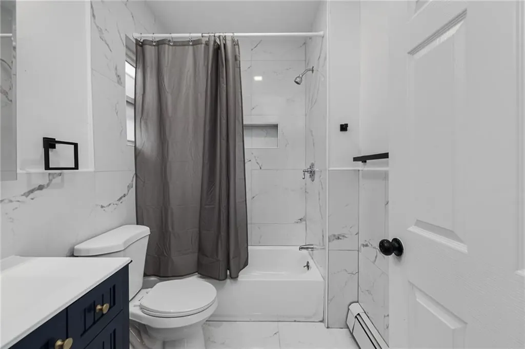 30 Cypress Street Providence RI 02906