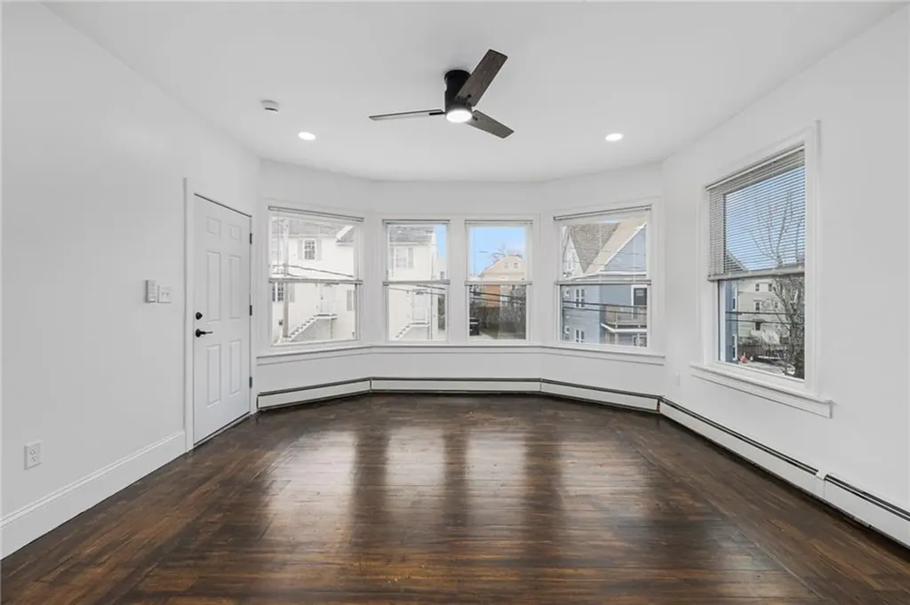 30 Cypress Street Providence RI 02906