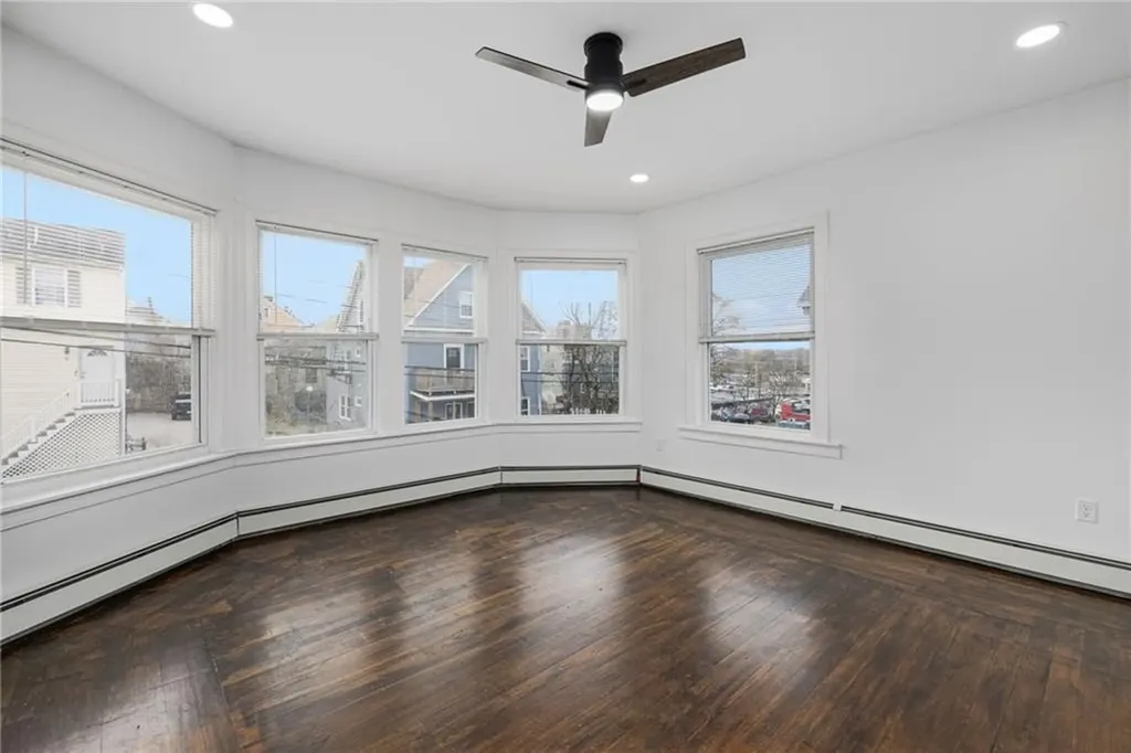 30 Cypress Street Providence RI 02906