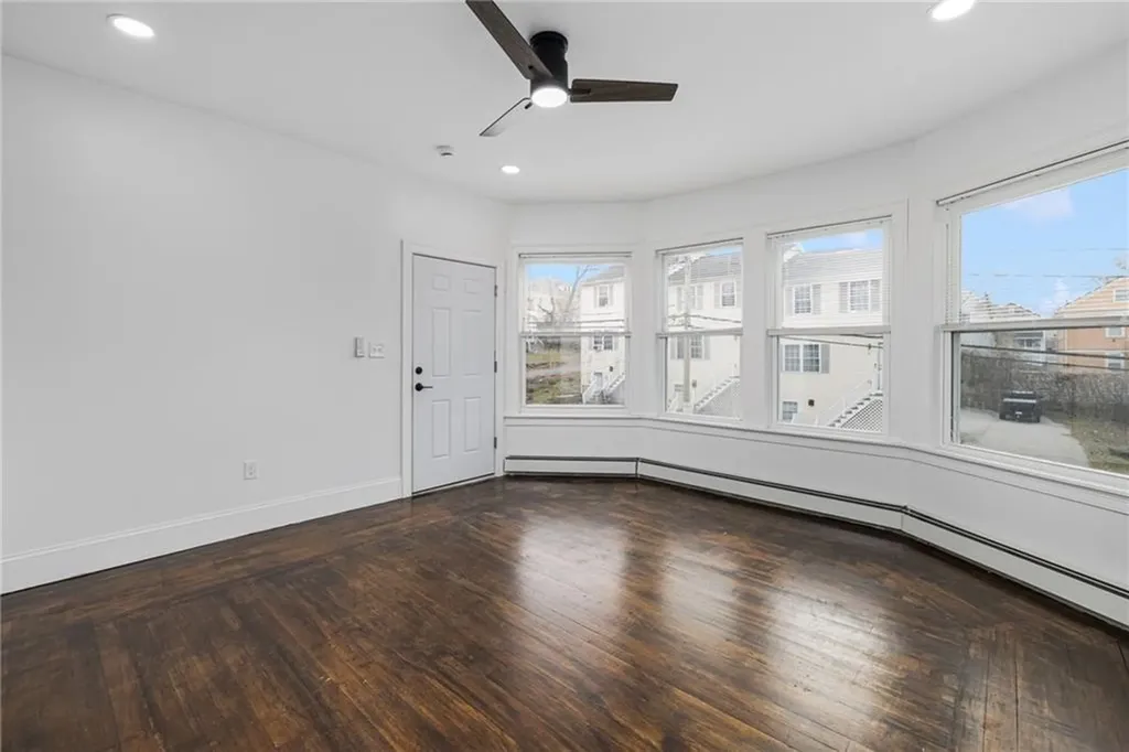 30 Cypress Street Providence RI 02906