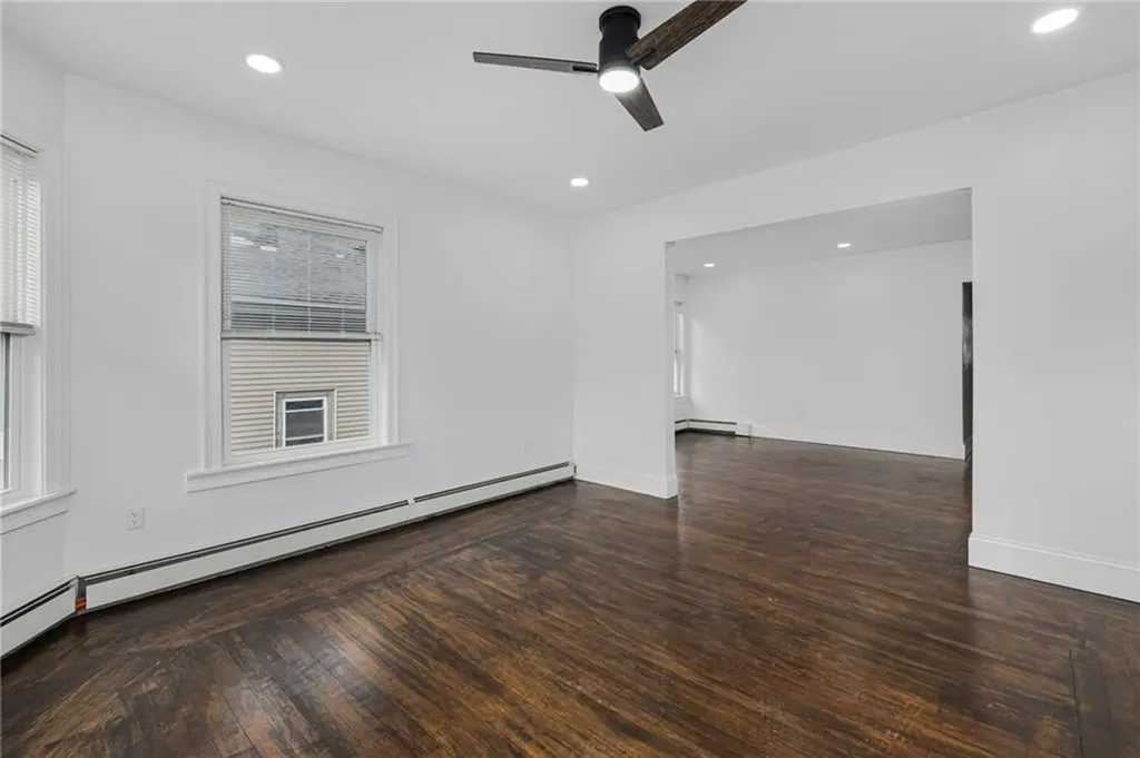 30 Cypress Street Providence RI 02906