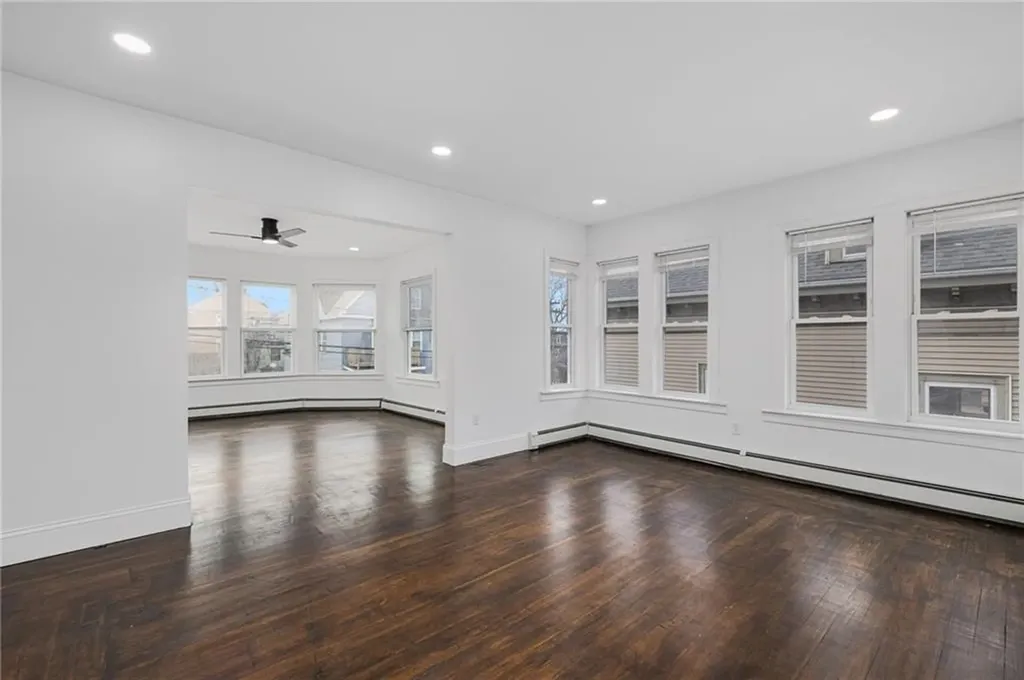 30 Cypress Street Providence RI 02906