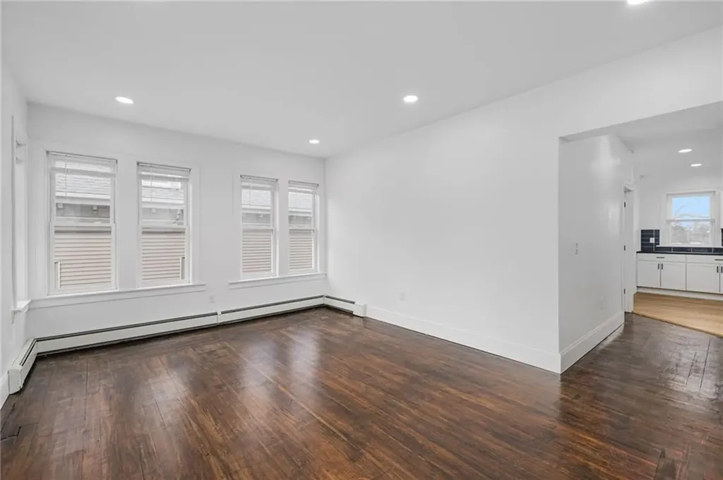 30 Cypress Street Providence RI 02906