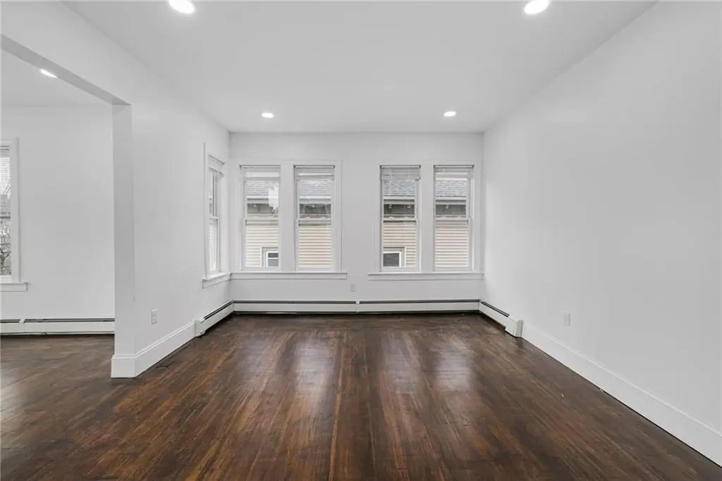 30 Cypress Street Providence RI 02906