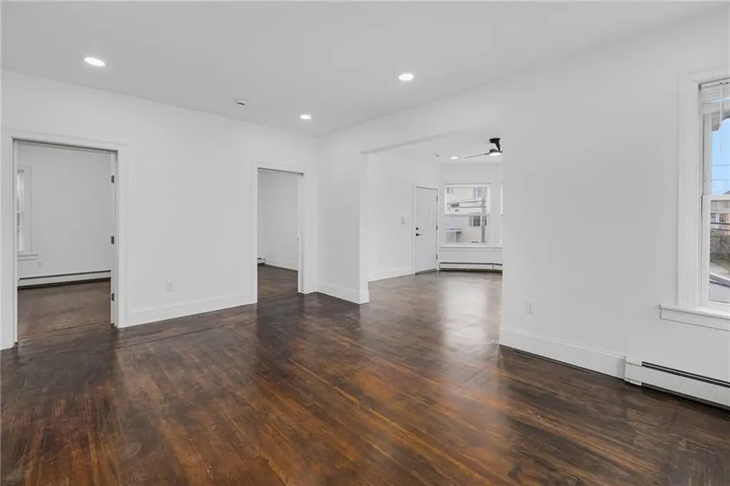 30 Cypress Street Providence RI 02906