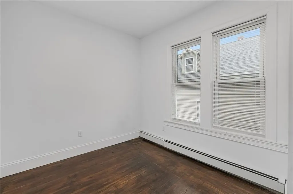 30 Cypress Street Providence RI 02906