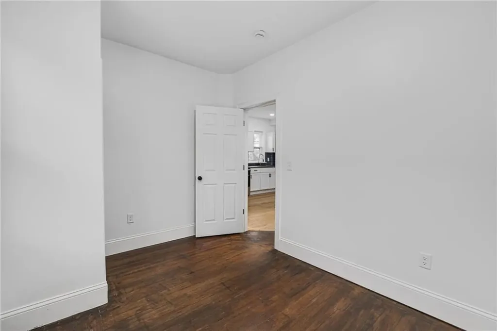 30 Cypress Street Providence RI 02906