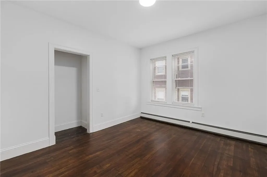 30 Cypress Street Providence RI 02906