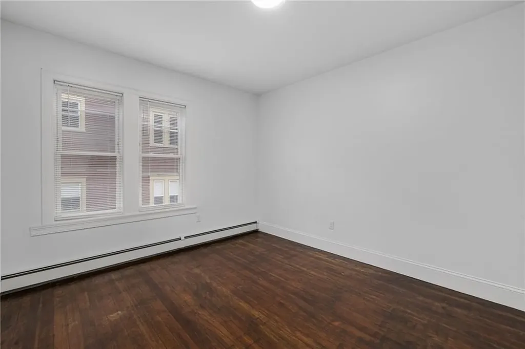 30 Cypress Street Providence RI 02906