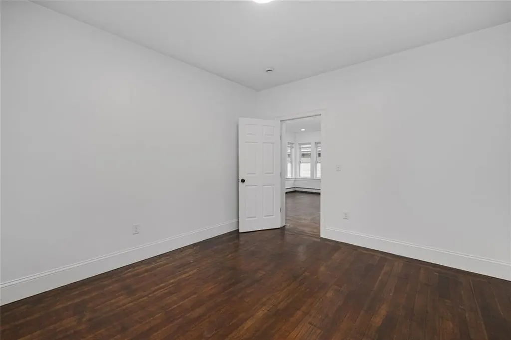 30 Cypress Street Providence RI 02906