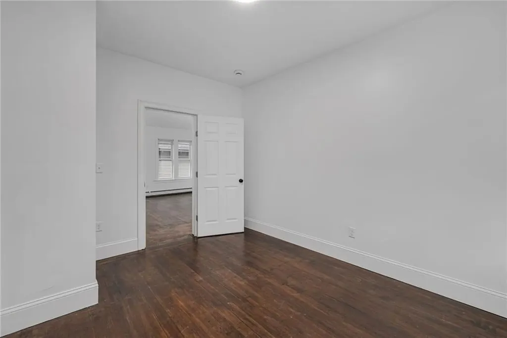 30 Cypress Street Providence RI 02906