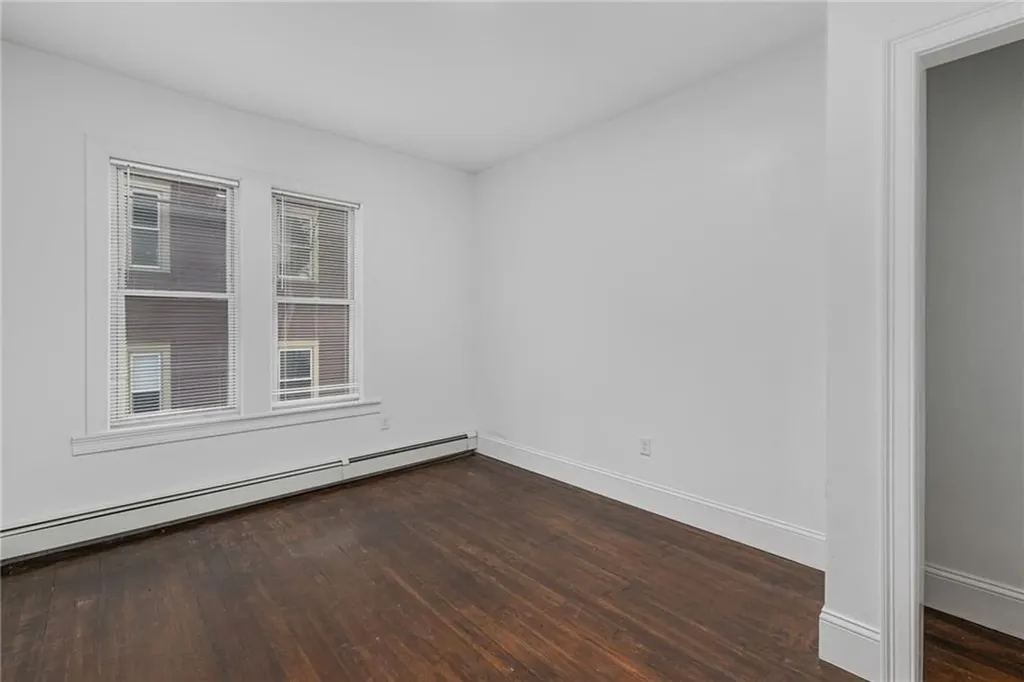 30 Cypress Street Providence RI 02906