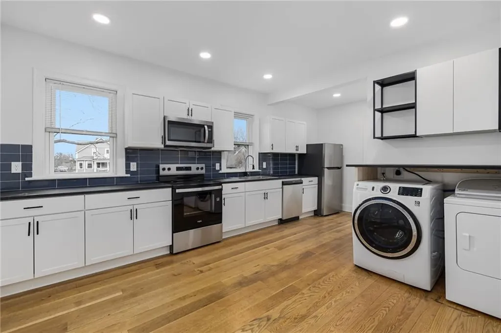 30 Cypress Street Providence RI 02906