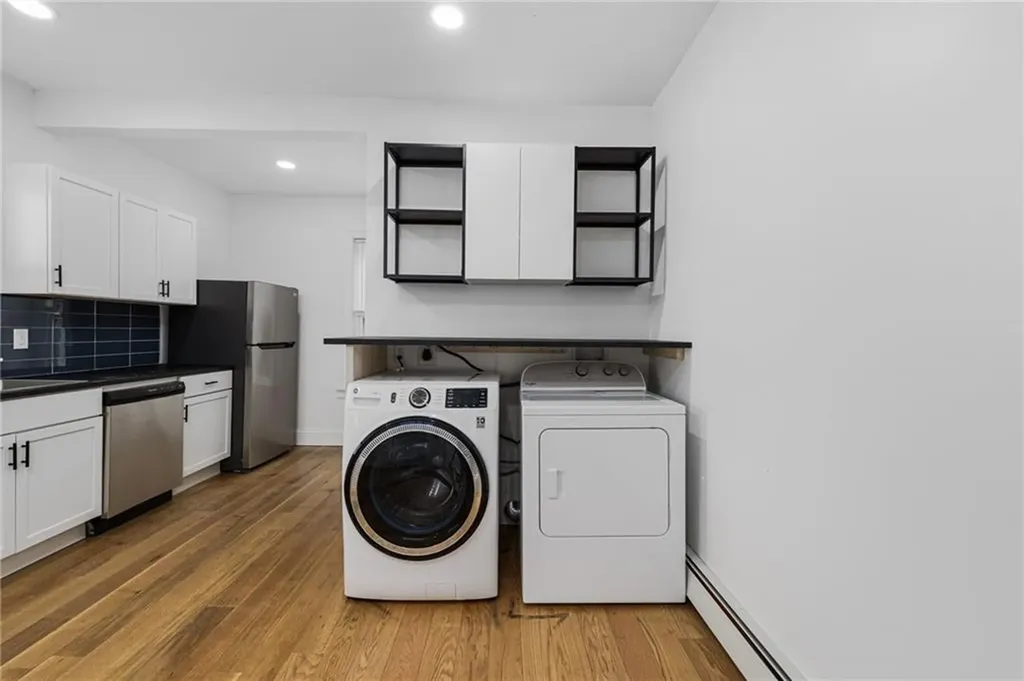 30 Cypress Street Providence RI 02906