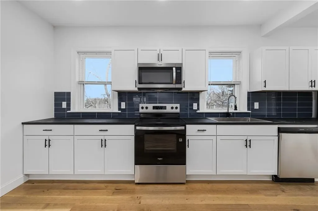 30 Cypress Street Providence RI 02906