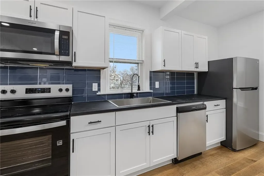 30 Cypress Street Providence RI 02906