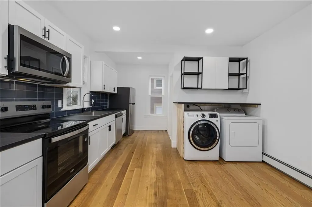 30 Cypress Street Providence RI 02906