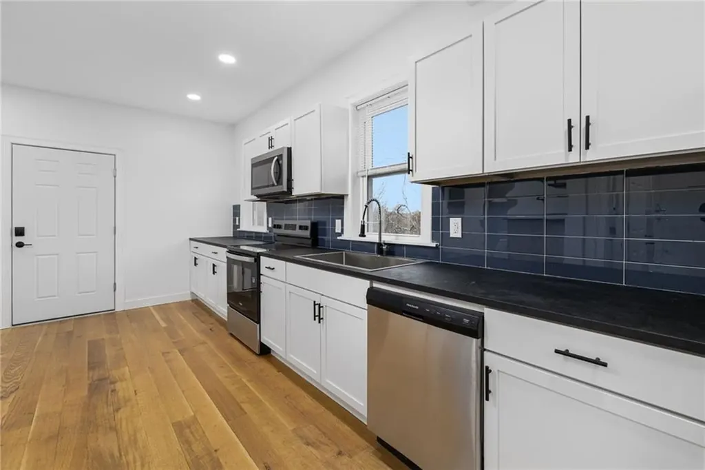 30 Cypress Street Providence RI 02906