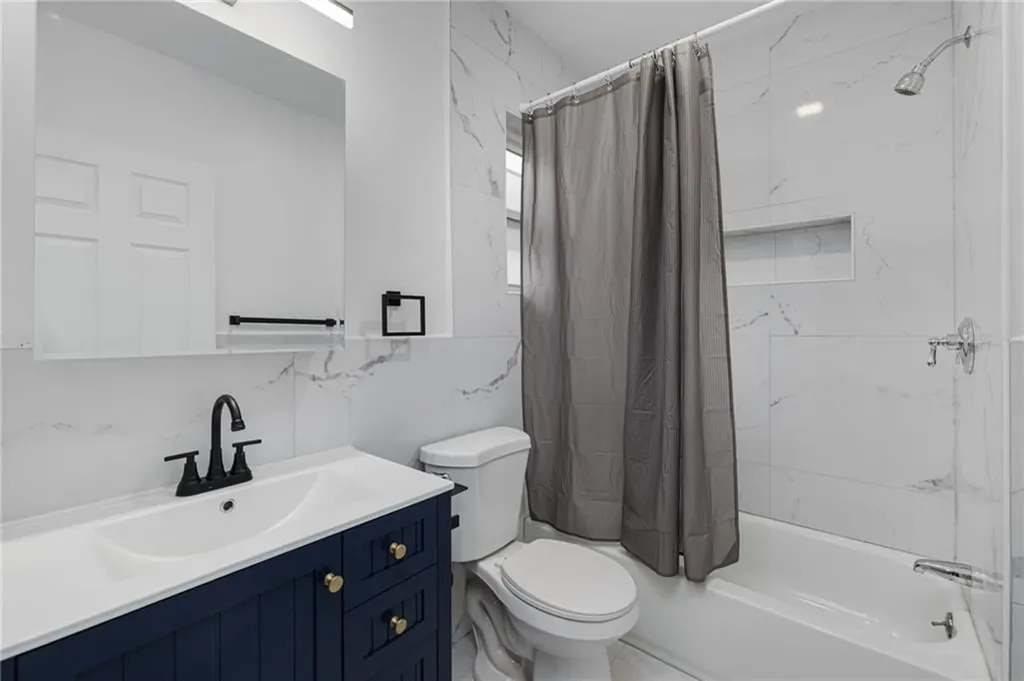 30 Cypress Street Providence RI 02906