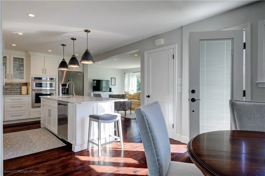 18 Sylvan Terrace Newport RI 02840