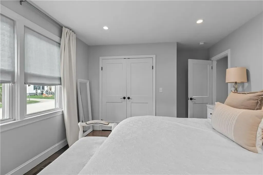 18 Sylvan Terrace Newport RI 02840