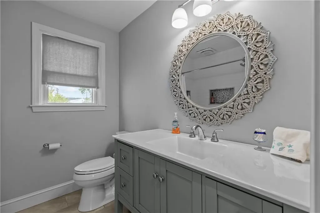18 Sylvan Terrace Newport RI 02840