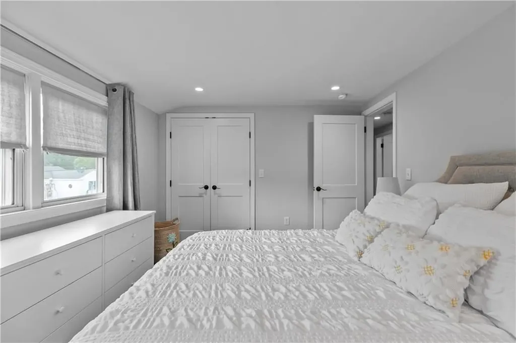 18 Sylvan Terrace Newport RI 02840