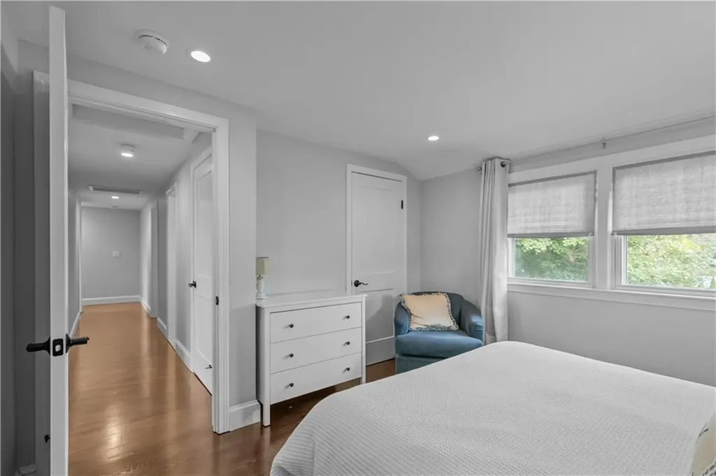18 Sylvan Terrace Newport RI 02840