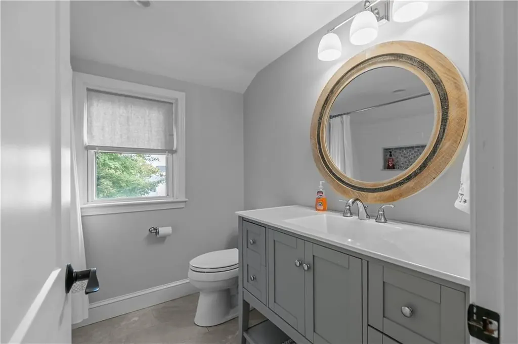 18 Sylvan Terrace Newport RI 02840