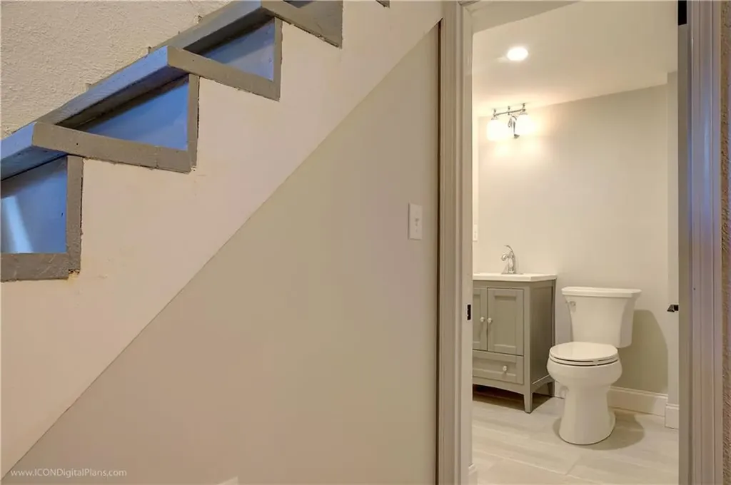18 Sylvan Terrace Newport RI 02840