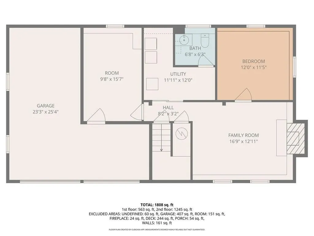 35 Robin Hollow Lane Westerly RI 02891