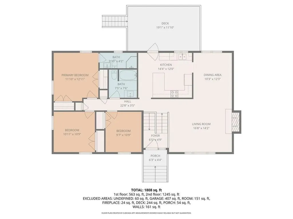 35 Robin Hollow Lane Westerly RI 02891