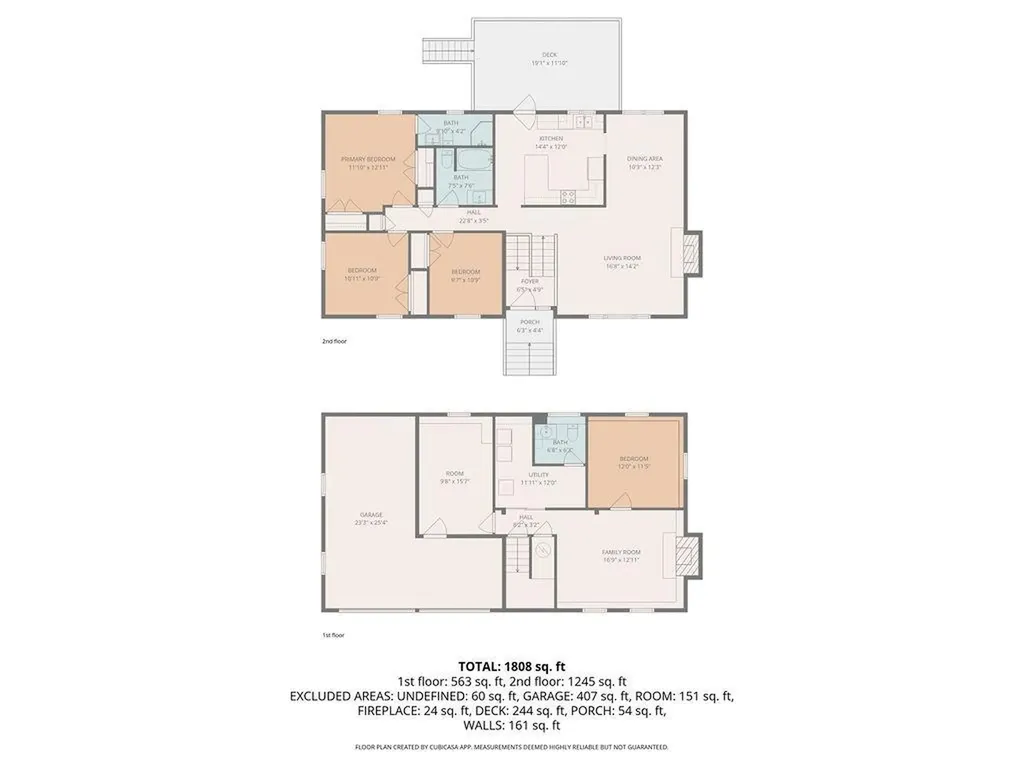 35 Robin Hollow Lane Westerly RI 02891