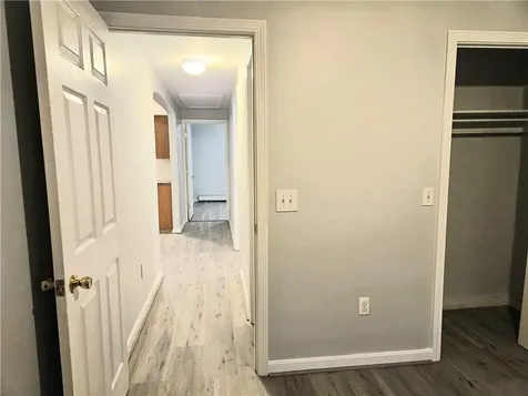 82 Wood Street Coventry RI 02816