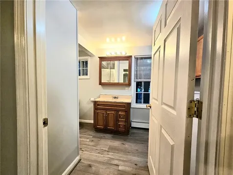 82 Wood Street Coventry RI 02816