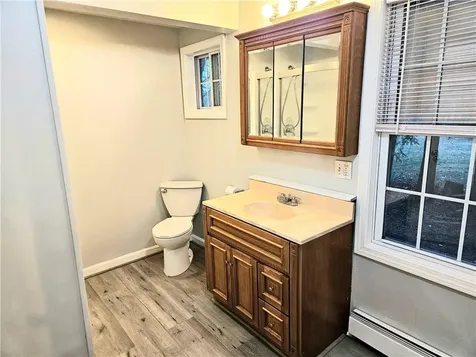 82 Wood Street Coventry RI 02816