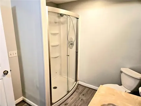 82 Wood Street Coventry RI 02816