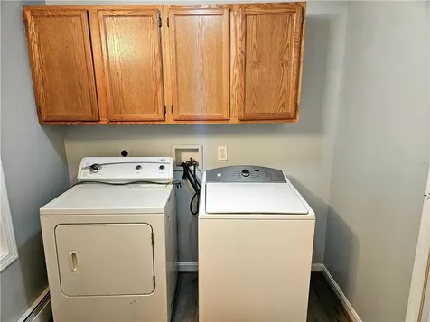 82 Wood Street Coventry RI 02816