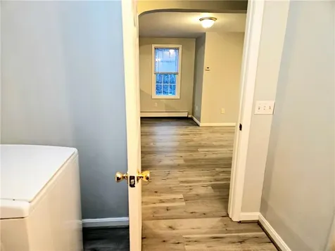 82 Wood Street Coventry RI 02816