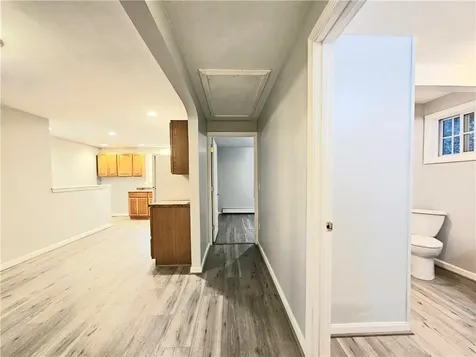 82 Wood Street Coventry RI 02816