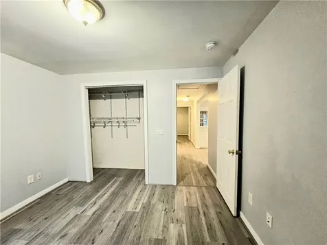 82 Wood Street Coventry RI 02816