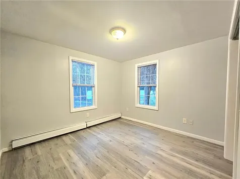 82 Wood Street Coventry RI 02816