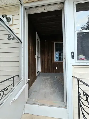 82 Wood Street Coventry RI 02816