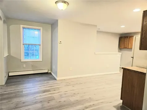 82 Wood Street Coventry RI 02816