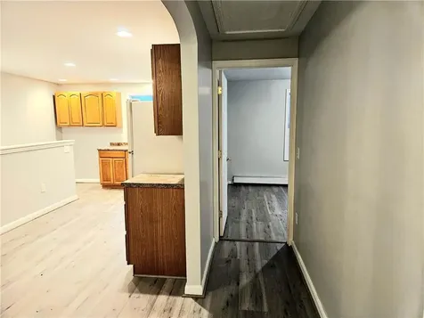 82 Wood Street Coventry RI 02816