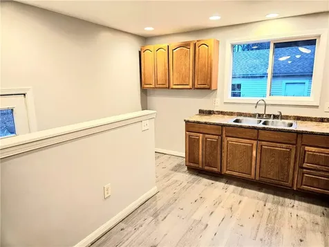 82 Wood Street Coventry RI 02816