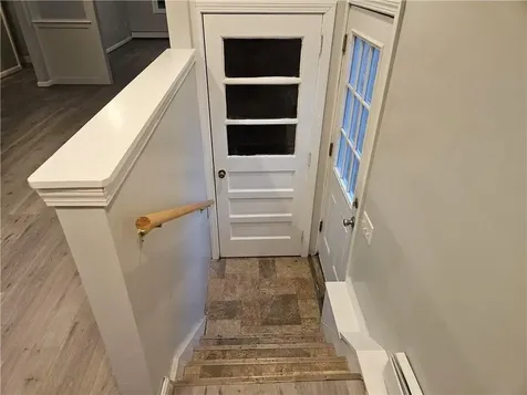 82 Wood Street Coventry RI 02816