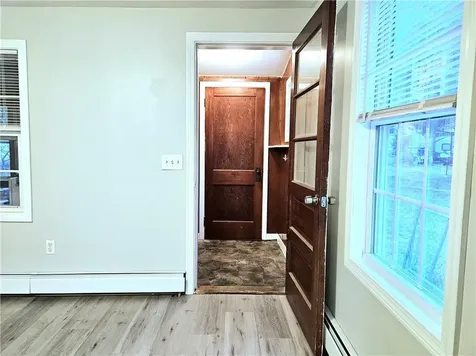 82 Wood Street Coventry RI 02816